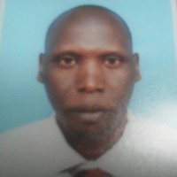 Peter Siele