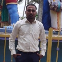 Sriram S