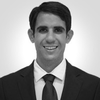 Manuel Diego Fernandez Chaparro Plata