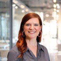 Heather (Burchfield) Burley