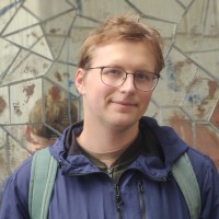 Jarosław Myjak