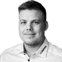 Emil Möller