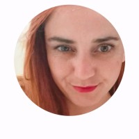 Grazi Goulart, Cea-Engenheira De Segurança Do Trabalho
