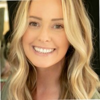 Jayme Wakefield