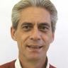 Pedro Luiz Bighetti