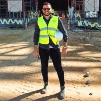Mustafa Al-Hosseiny