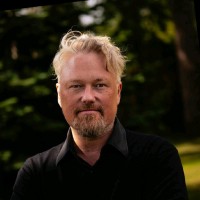 Rolf Nielsen
