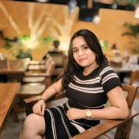 Rohini Manwar