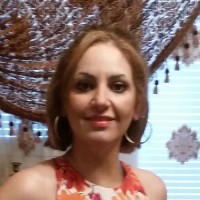 Imane Uad
