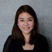 Vipatsorn (Pat) Shutchaidat