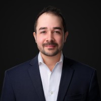 Francois-Pierre Rioux