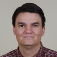 Chris Pylant