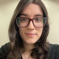 Melody Plavsky