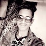 Prabin kumar Nanda