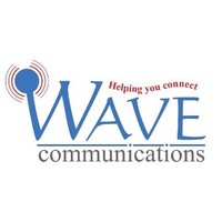 WAVE Media
