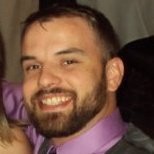 Michael Riga