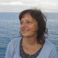 Françoise Imperi