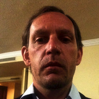 Gustavo Fernal