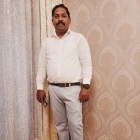 Ramki K