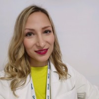Maja Lovrić