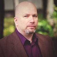 Rob Snyder