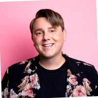 Matt Valdez