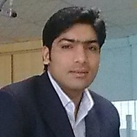 Imran Waseem