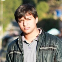 Moaz Ejaz