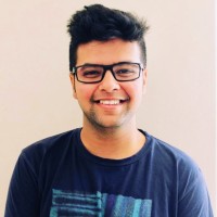 Aman Mehta