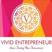 Vivid Entrepreneur