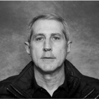 Luiz Antonio Riera de Siqueira