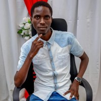 Filipe Daniel Oliveira