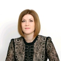 Emina Ademi