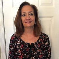 Susan M. Thompson