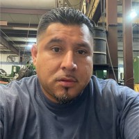 Edward Castro
