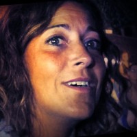 Antonella Bonazzoli