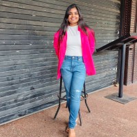Kashish Gupta