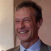 Stefan Kwiatkowski