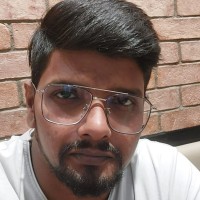 Akshay Sharma