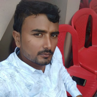 Imran Chikkerur