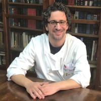 David Pires Barreira, PhD