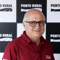 Carlos Henrique De Rossi