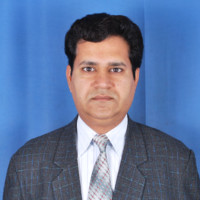 Shiv Kumar Verma