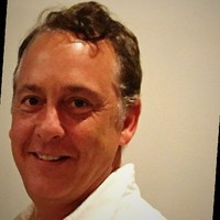 Ben Strober
