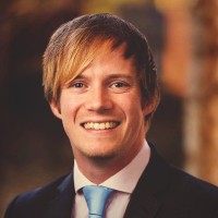 Adam Brewer, Msc, Imc, Fcsi