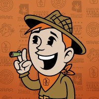 Cannaboi Willy