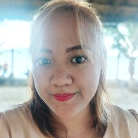 Lea Lyn Banogbanog