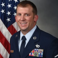Tyler Darnell