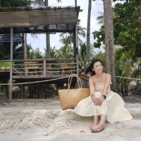 Suweena Suriyapraphakorn
