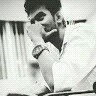 Sathya Krishnan